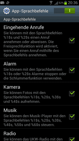 Screenshot_2012-07-23-20-36-03.png