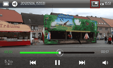 Screenshot_2012-07-21-15-51-39.png