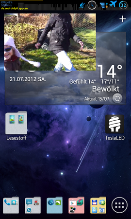 Screenshot_2012-07-21-15-49-52.png