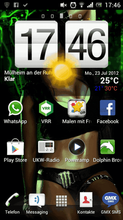 Screenshot_2012-07-23-17-46-19.png