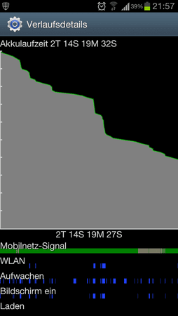 Screenshot_2012-07-23-21-57-52.png