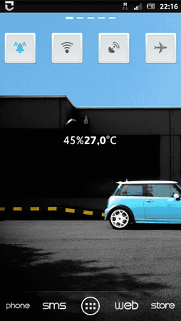 screenshot_2012-07-23_2216_3.png