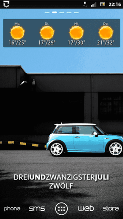 screenshot_2012-07-23_2216_2.png