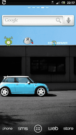 screenshot_2012-07-23_2217.png