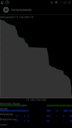 Screenshot_2012-07-23-22-36-01.png