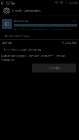 Screenshot_2012-07-23-22-36-11.png