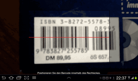 barcode.png