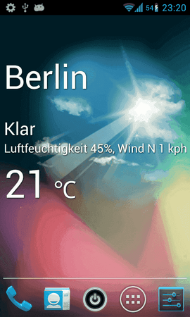 Screenshot_2012-07-23-23-20-57.png