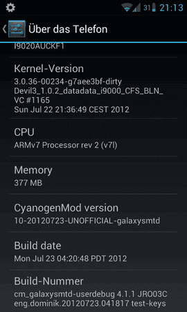 Screenshot_2012-07-23-21-13-18.png