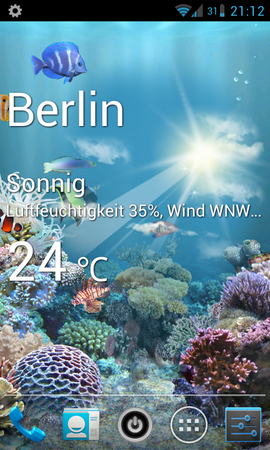 Screenshot_2012-07-23-21-12-52.png
