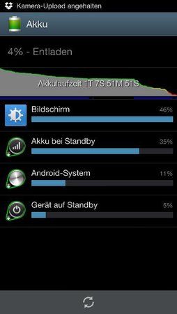 uploadfromtaptalk1343079849120.jpg