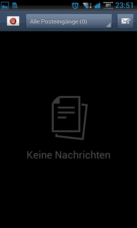 Screenshot_2012-07-23-23-51-14.png