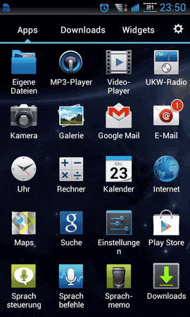 Screenshot_2012-07-23-23-50-24.png