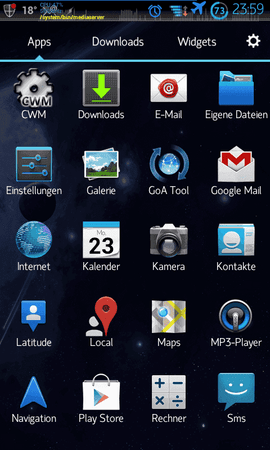 Screenshot_2012-07-23-23-59-19.png