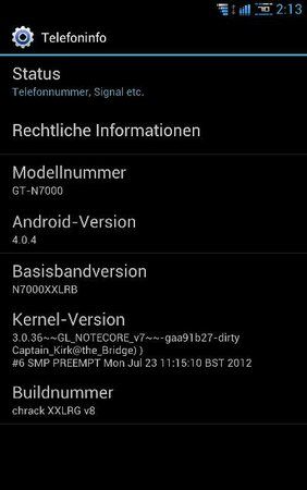 uploadfromtaptalk1343088835772.jpg