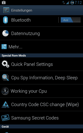 Screenshot_2012-07-24-07-12-57.png
