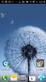 uploadfromtaptalk1343109031241.jpg