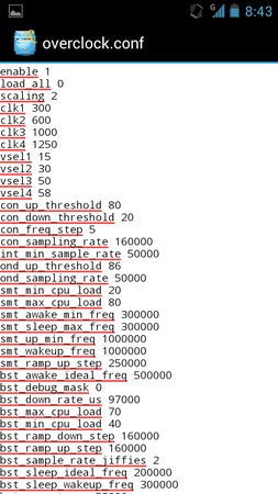 Screenshot_2012-07-24-08-43-41.png