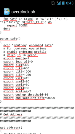 Screenshot_2012-07-24-08-43-28.png
