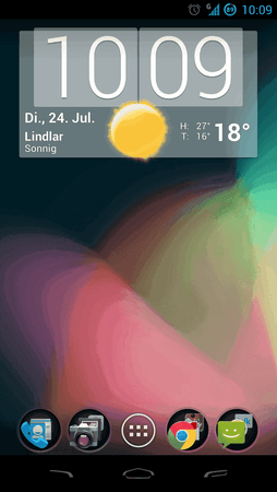 Screenshot_2012-07-24-10-09-29.png