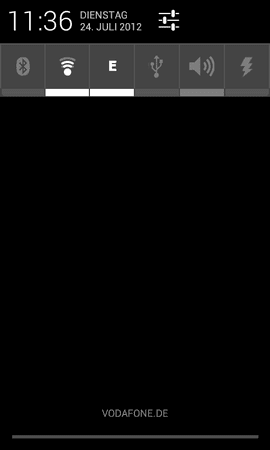 Screenshot_2012-07-24-11-36-54.png