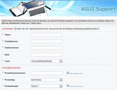 ASUS Online Service.png