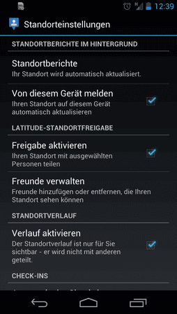 Screenshot_2012-07-24-12-39-41.png