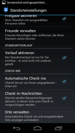 Screenshot_2012-07-24-12-39-46.png