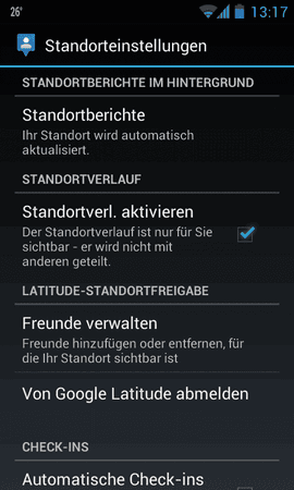 Screenshot_2012-07-24-13-17-12.png