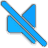 tw_ic_lock_silent_mode(alt).png