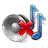 tw_ic_lock_silent_mode.png