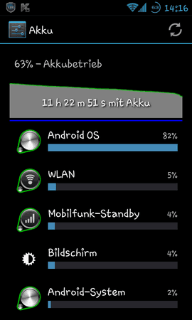 Screenshot_2012-07-24-14-16-18.png