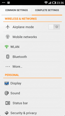 Screenshot_2012-07-23-23-36-34.png