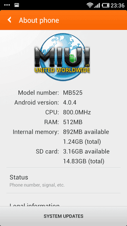 Screenshot_2012-07-23-23-36-59.png