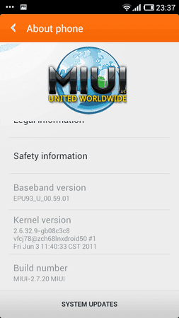 Screenshot_2012-07-23-23-37-11.png