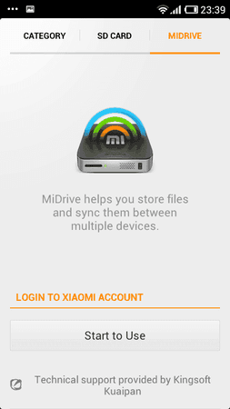 Screenshot_2012-07-23-23-39-44.png