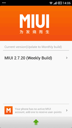 Screenshot_2012-07-24-14-06-44.png