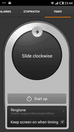 Screenshot_2012-07-23-23-44-33.png