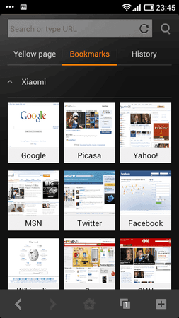 Screenshot_2012-07-23-23-45-41.png