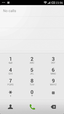 Screenshot_2012-07-23-23-56-57.png
