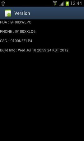 Screenshot_2012-07-24-12-44-18_1_.jpg