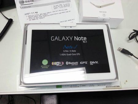 GalaxyNote_10.1_-00.jpg