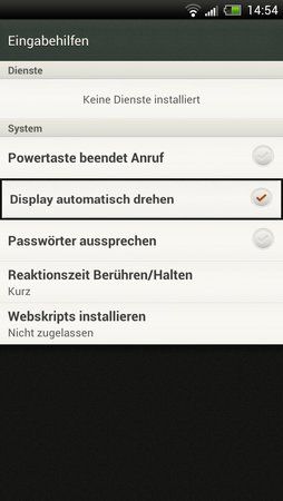 uploadfromtaptalk1343134536796.jpg