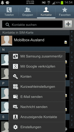 Screenshot_2012-07-24-14-54-28.png