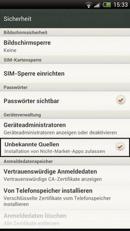 uploadfromtaptalk1343136863692.jpg