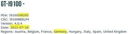 Unbenannt.JPG