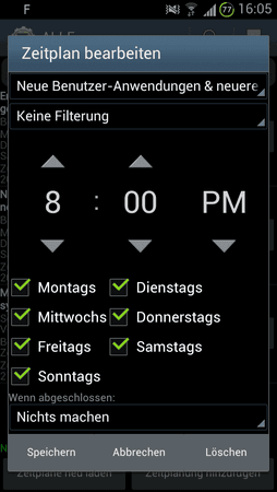 Zeitplan 1.png
