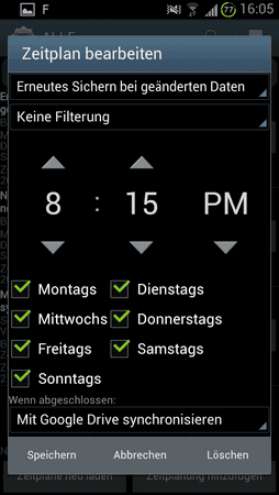 Zeitplan 2.png