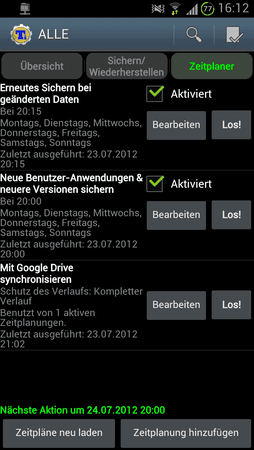Zeitplan 3.png