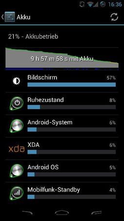 uploadfromtaptalk1343140724797.jpg